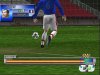 Soccer Life 2 (PS2)