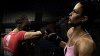 Supremacy MMA (Xbox 360)