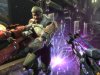 Купить игру Unreal Tournament 3 (III) (PS3) для Sony Playstation 3