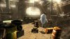 Disney / Pixar Валл-И (Wall-E) Русская Версия (Xbox 360)