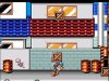 Сборник игр 9 в 1 MA- 901 Sonic 3D / Pinocchio / Aladdin / MArio Bros / AniMAnACs / Barbie 