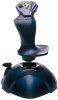 Джойстик Thrustmaster USB JOYSTICK (THR42) WIN
