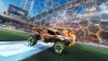 Игровая приставка Microsoft Xbox One S 1Tb Eur Белая + Rocket League 
