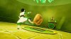Avatar The Last Airbender: Quest for Balance (PS5)