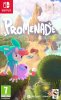 Promenade (Switch)