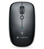 Мышь беспроводная Logitech M557 Bluetooth Mouse (PC) 