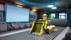 PAW Patrol: Grand Prix (PS5)