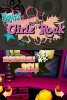 Игра Bratz Girlz Really Rock (DS) для Nintendo DS