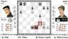  Chessmaster 11: Искусство познавать (The Art of Learning) (PSP) 