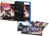 Armored Core VI (6) Fires of Rubicon Launch Edition Русская Версия (PS5)