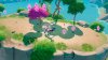 Игра My Little Pony: A Maretime Bay Adventure (PS4) Playstation 4