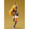 Фигурка Good Smile Company Pop Up Parade: Янг Шао Лонг (Yang Xiao Long) Руби (RWBY) (4580416943307) 19 см 