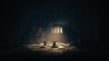 Little Nightmares 3 (III) (Game-Key Card) Русская Версия (Switch 2)