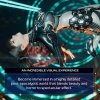 Stellar Blade Русская Версия (PS5)