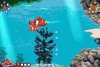 В поисках Немо (Finding Nemo) (16 bit) 