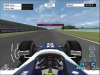 Formula One F1 06 (PS2)
