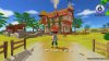 Игра Little Dragons Cafe (PS4) Playstation 4