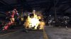 Купить игру Iron Man 2 (Железный человек 2) Русская Верcия (PS3) для Sony Playstation 3