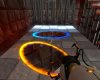 Half-Life 2: The Orange Box Русская Версия Box (PC) 
