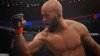 Игра EA Sports UFC 2 (PS4) USED Б/У Playstation 4