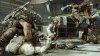 Игровая приставка Microsoft Xbox One X 1Tb Gears 5 Limited Edition + Gears of War: Ultimate Edition + Gears 2, 3, 4 (Gears of War 2, 3, 4) + Gears 5 Ultimate Edition (Gears of War) 