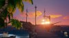 Игровая приставка Microsoft Xbox One S All-Digital 1Tb Rus Белая + Minecraft + Sea of Thieves + Fortnite 