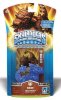 Skylanders Spyro's Adventure: Интерактивная фигурка Blue Bash