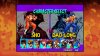 Игра Breakers Collection Коллекционное издание (Collector's Edition) (PS4) Playstation 4