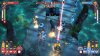 игра Pressure Overdrive (Strictly Games) Русская Версия (Switch) для Nintendo Switch