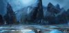 Игра Mass Effect Andromeda (PS4) Playstation 4