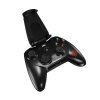 Геймпад беспроводной Mad Catz C.T.R.L.i Mobile для iPod/iPhone/iPad Белый (PC) 