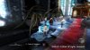 Игра Catherine: Full Body (PS4) USED Б/У Playstation 4