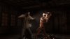 Купить игру Silent Hill: Homecoming (PS3) для Sony Playstation 3