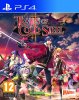 The Legend of Heroes: Trails of Cold Steel 2 (II) (PS4)