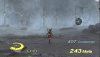 Ninety Nine Nights (Xbox 360) USED Б/У