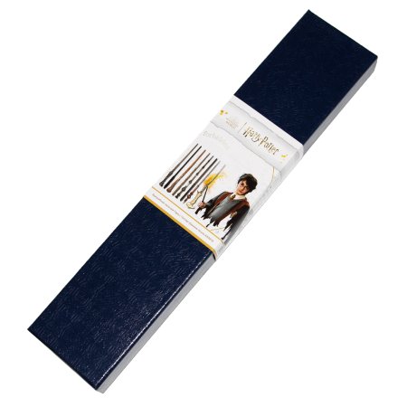  Волшебная палочка Sihir Dukkani: Джинни Уизли (Ginny Weasley) Гарри Поттер (Harry Potter) (ASA016) 36 см