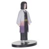 Фигурка Banpresto: Кагая Убуяшики Часть 29 (Kagaya Ubuyashiki Vol. 29) Клинок рассекающий демонов (Demon Slayer: Kimetsu no Yaiba) (4983164195750) 17 см 