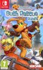 TY the Tasmanian Tiger Bush Rescue Bundle (Switch)