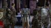 Купить игру Dragon Age: Origins (Начало) Русская Версия (PS3) для Sony Playstation 3