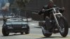 Купить игру GTA: Grand Theft Auto 4 (IV) (PS3) для Sony Playstation 3