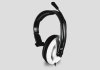 Коммуникатор Turtle Beach XC1 (Xbox 360) 
