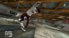Купить игру Skate 3 (PS3) для Sony Playstation 3
