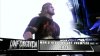 WWE SmackDown vs Raw 2010 (Xbox 360)