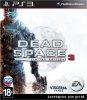 Dead Space 3   (Limited Edition)   (PS3)