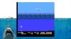 Jaws Retro Edition (Limited Run #185) (PS5)
