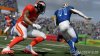 Игра Madden NFL 20 (PS4) Playstation 4