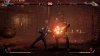 Игра Omen Of Sorrow (PS4) Playstation 4
