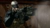 Купить игру Metal Gear Solid 4 Guns Of The Patriots Platinum (Greatest Hits) (PS3) для Sony Playstation 3