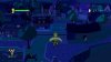 Купить игру The Simpsons Game (Симпсоны) (PS3) для Sony Playstation 3