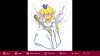 Игра Wonder Boy Anniversary Edition (Юбилейное издание) (PS4) Playstation 4